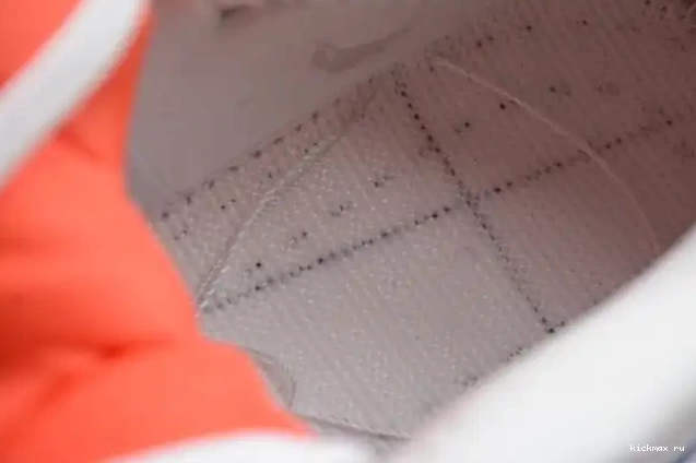 Rep MAX Team 4 Air Jordan OrangeCT8527-118 0603